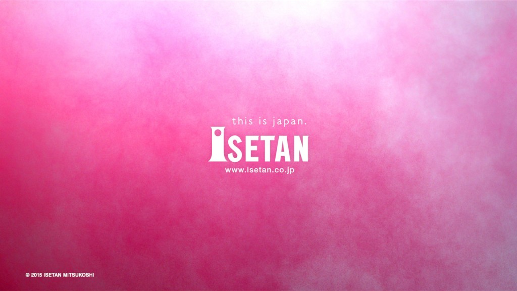 ISETAN_HANA_009